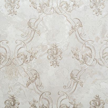 Обои 11105-02 Артекс Персия Артекс коллекция Персия производства РОССИЯ в интернет-магазине Обоитрейд