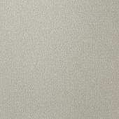 Обои 54465-3 Andrea Rossi Palmaria