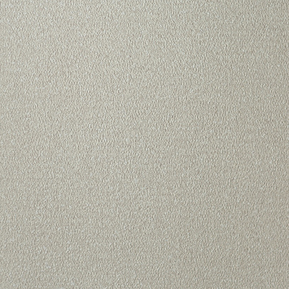 Обои 54465-3 Andrea Rossi Palmaria Andrea Rossi коллекция Palmaria производства Италия в интернет-магазине Обоитрейд