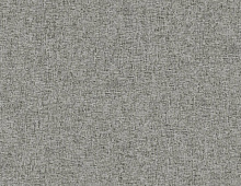 Обои 37548-5 AS Creation New Elegance