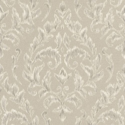 Обои 449921 Rasch Florentine II Rasch коллекция Florentine 2 производства Германия в интернет-магазине Обоитрейд