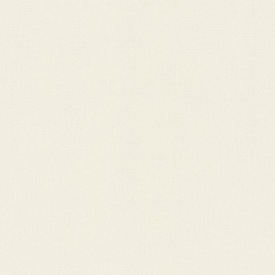 Обои 424010 Rasch Poetry / Allegretto