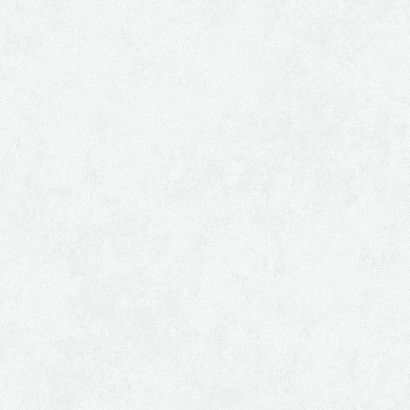 Обои 70609-46 R аспект Моника R аспект коллекция Моника производства РОССИЯ в интернет-магазине Обоитрейд