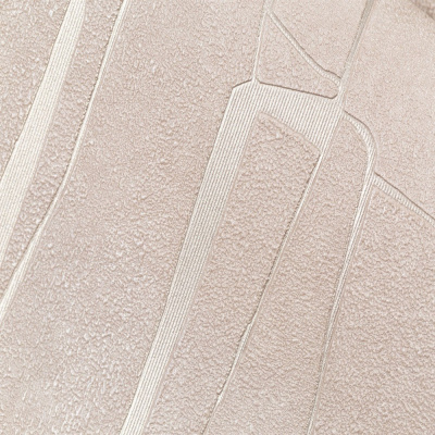 Обои VV72231-22 VOG Essen