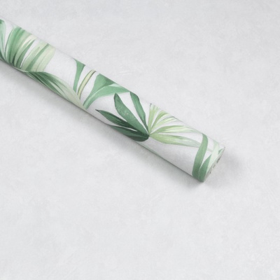 Обои VV72093-47 VOG Bali