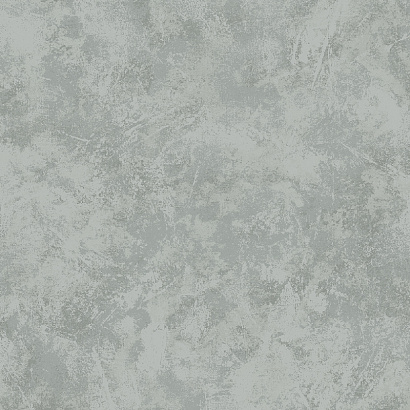 Обои GC32400 Collins & Company Monaco 2 Collins & Company коллекция Monaco 2 производства США в интернет-магазине Обоитрейд