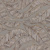 Обои 979053 Rasch Аскона