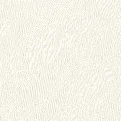 Обои E300902 Solo Elementary