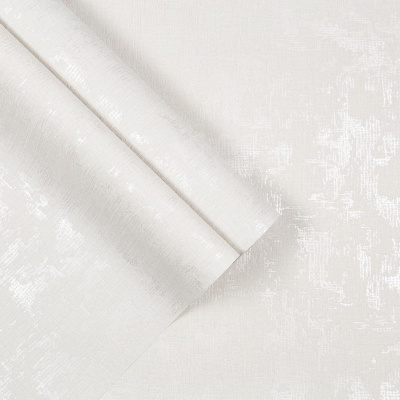 Обои SL72130-20 Палитра Deep Fashion