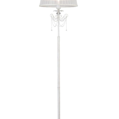 Торшер Maytoni Elegant ARM305-11-W