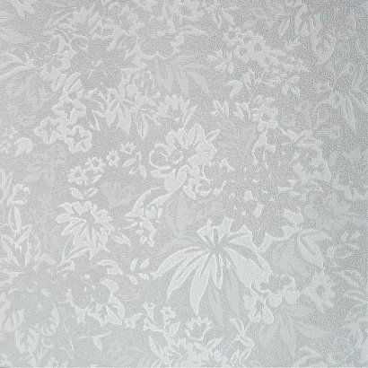 Обои 15022-1 Alessandro Allori Rossa Alessandro Allori коллекция Rossa производства Италия в интернет-магазине Обоитрейд