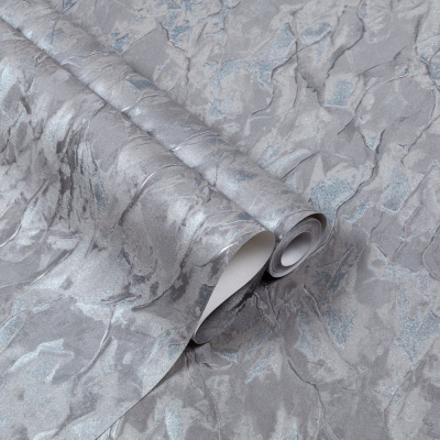 Обои PL72288-44 Палитра Bergamo