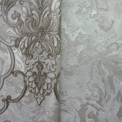 Обои 10806-04 Артекс Луиза