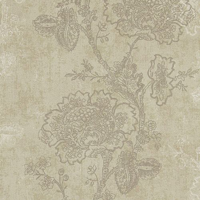 Обои 218566 BN International Indian Summer BN International коллекция Indian Summer производства Нидерланды в интернет-магазине Обоитрейд