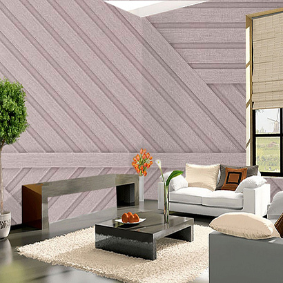 Обои 54432-5 Andrea Rossi Spectrum Trend Andrea Rossi коллекция Spectrum Trend производства Италия в интернет-магазине Обоитрейд