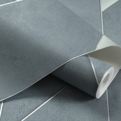 Обои 10946-04 Артекс Акцент