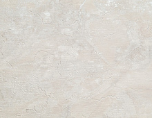 Обои PC71699-12 Palitra Prestige Color Белла Натура