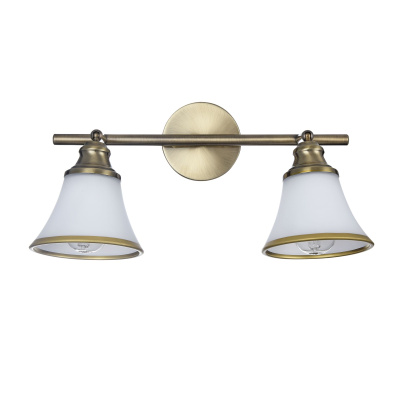 Спот Freya Classic FR2272-CW-02-BS