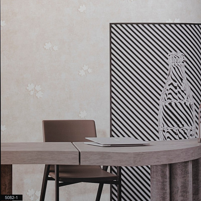 Обои 5082-1 Bernardo Bartalucci Sarrieri Bernardo Bartalucci коллекция Sarrieri производства Италия в интернет-магазине Обоитрейд