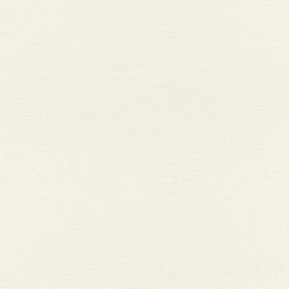 Обои 531404 Rasch Bambino 18 / Club Botanique / Amaizing Rasch коллекция Bambino 18 производства Германия в интернет-магазине Обоитрейд