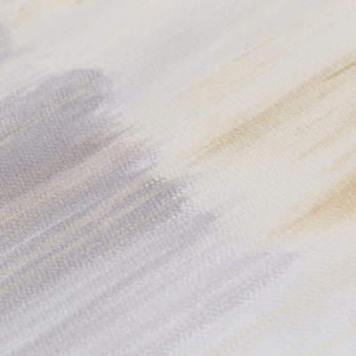 Обои TC71624-43 Trend Color Gradient