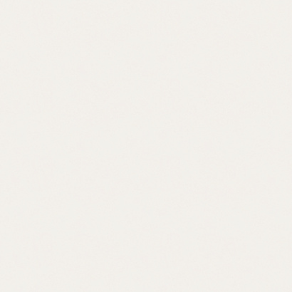 Обои R174027 Grandeco Reach&Cosy Grandeco коллекция Reach&Cosy производства  в интернет-магазине Обоитрейд