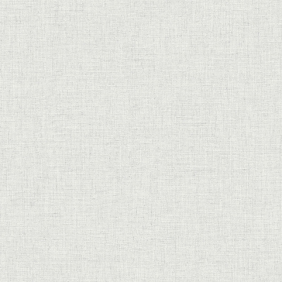 Обои 1004-10 Alessandro Allori Giorgio