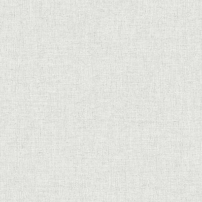 Обои 1004-10 Alessandro Allori Giorgio Alessandro Allori коллекция Giorgio производства  в интернет-магазине Обоитрейд