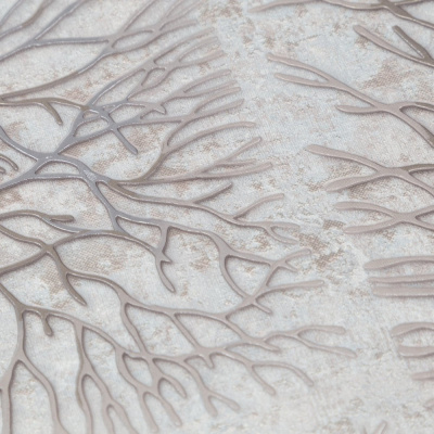 Обои PL72265-24 Палитра Altai