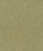 Обои 571127 Rasch Back to Nature