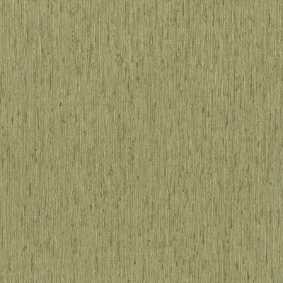 Обои 571127 Rasch Back to Nature