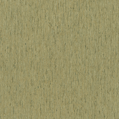 Обои 571127 Rasch Back to Nature Rasch коллекция Back to Nature производства Германия в интернет-магазине Обоитрейд