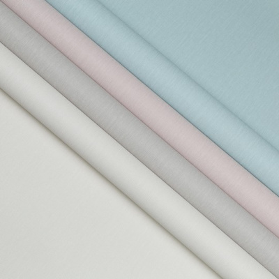 Обои PL71947-42 Палитра Tenerife