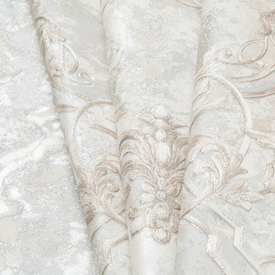 Обои 11105-03 Артекс Персия