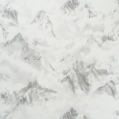 Обои 10976-01 Артекс Воздушные шары Артекс коллекция Воздушные шары производства РОССИЯ в интернет-магазине Обоитрейд