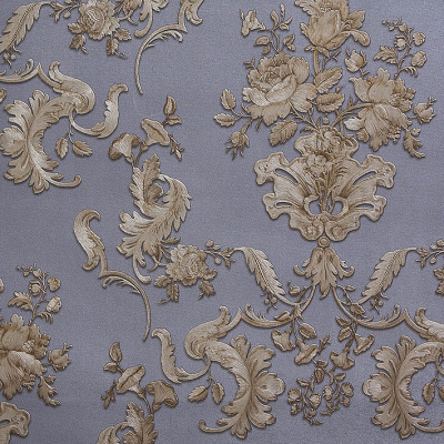 Обои 28424 Sirpi Muralto Classic 2016