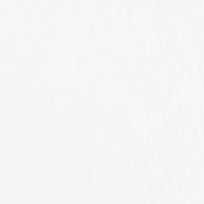 Обои 10610-01 Артекс Долорес Артекс коллекция Долорес производства РОССИЯ в интернет-магазине Обоитрейд