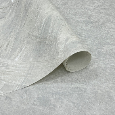 Обои MS10105 Prisma История