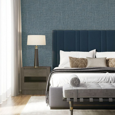 Обои RMG2307-7 DID Magic Garden