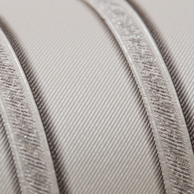 Обои FM71001-14 Палитра Family