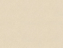 Обои 31058 Marburg Platinum