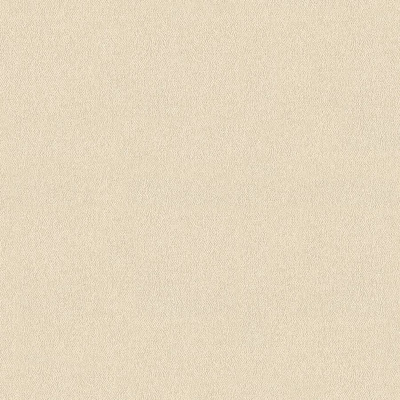 Обои 31058 Marburg Platinum