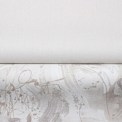 Обои 283372 Accento Flamenco