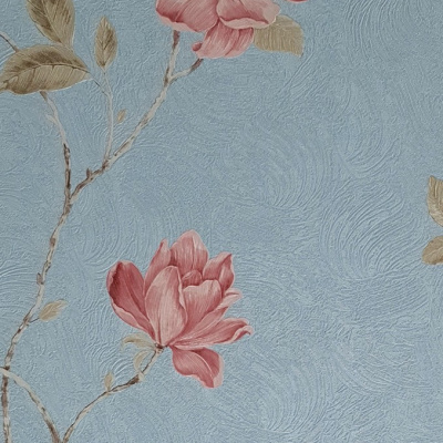 Обои 7705104 Wiganford Лорена