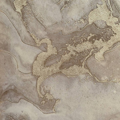 Обои 10663-03 Артекс Diter Langer Avenue