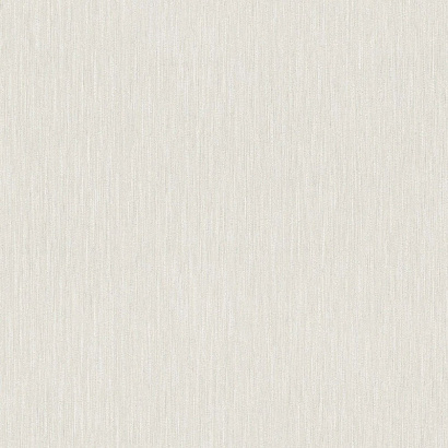 Обои 15548 Zambaiti Mini Trend Zambaiti коллекция Mini Trend производства Италия в интернет-магазине Обоитрейд