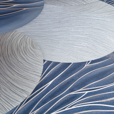 Обои 11386-06 Артекс Альто