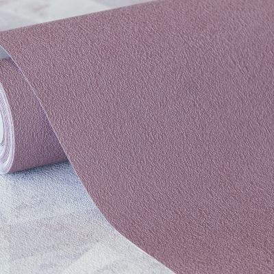 Обои 70395-58 R аспект Акцент