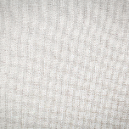 Обои TC72460-12 Палитра Trend Nature Палитра коллекция Trend Nature производства РОССИЯ в интернет-магазине Обоитрейд