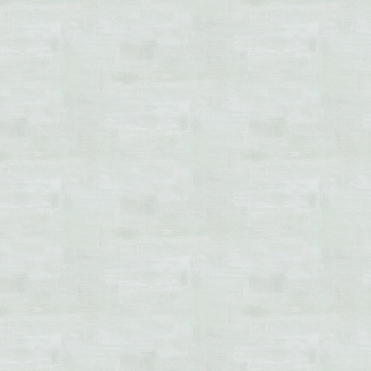 Обои 88941 Marburg Fresh Up Marburg коллекция Fresh Up производства  в интернет-магазине Обоитрейд